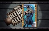 Comix_invisible_woman