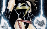 1450541-er_msmarvel_2010_03