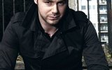 Kinopoisk-ru-danny-dyer-904283