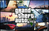 Grand-theft-auto-v-wallpaper-4