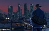 Gtav02272015-1_1qbn