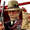 Reddeadredemption_marshal_256x256